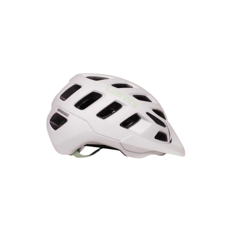 Giro Women's Radix MIPS Helmet