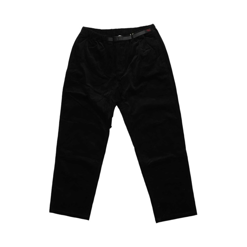Gramicci Mens Corduroy Gramicci Pant