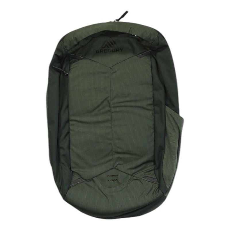 Gregory Border 18L