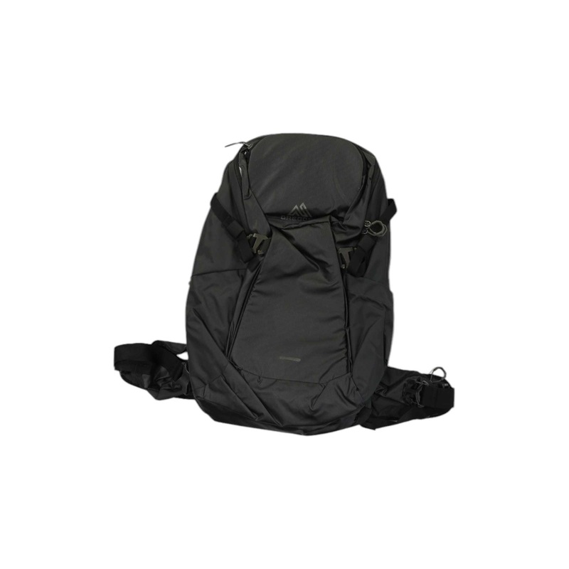 Gregory Juxt 34L Pack
