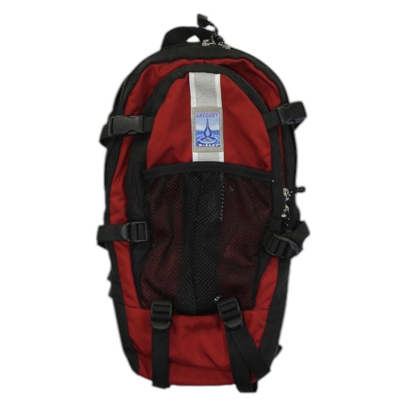 Gregory Mirage Hydration Pack