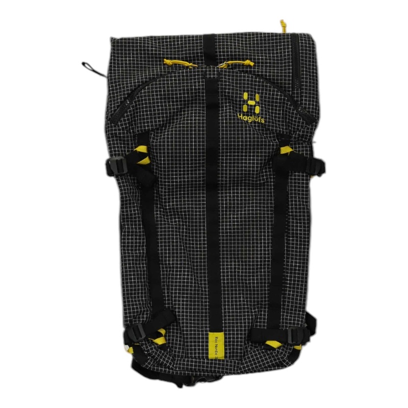 Haglofs Roc Nordic 30L Backpack