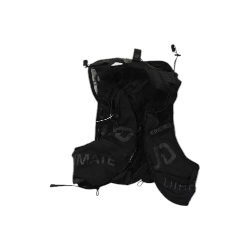 Halo Hydration Pack