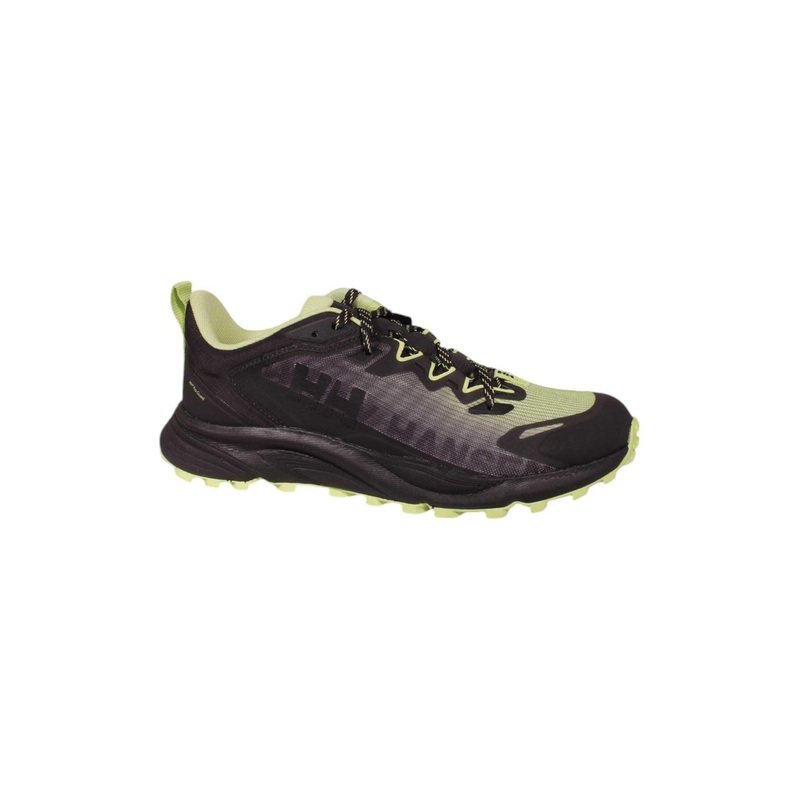 Helly Hansen Mens Trail Wizard Shoe