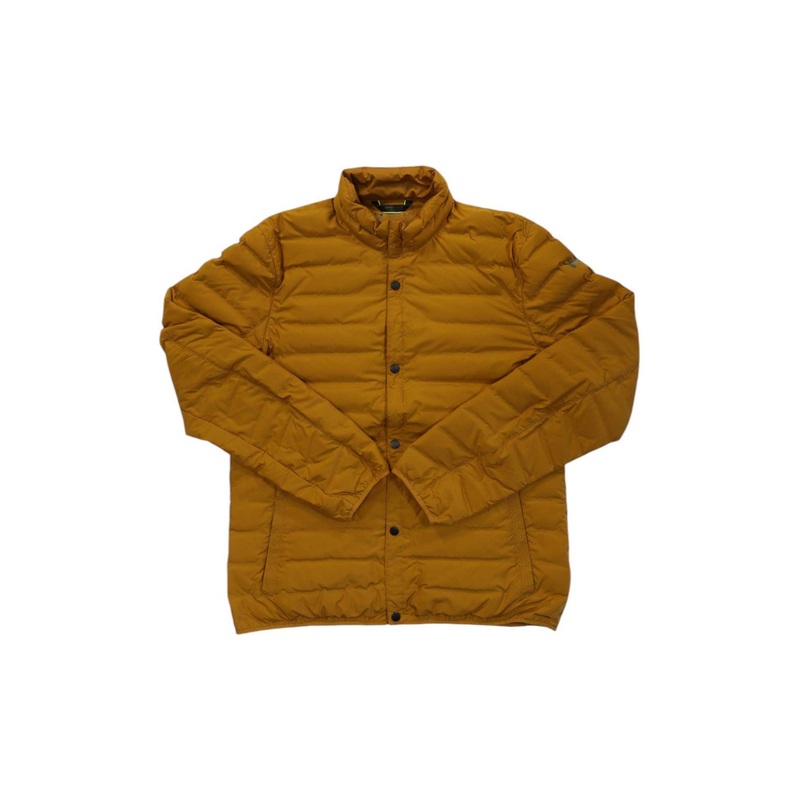 Helly Hansen Mens Urban Liner