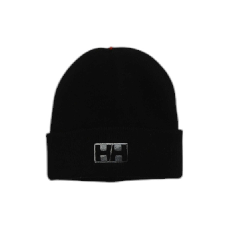 Helly Hansen Sea Gear Beanie