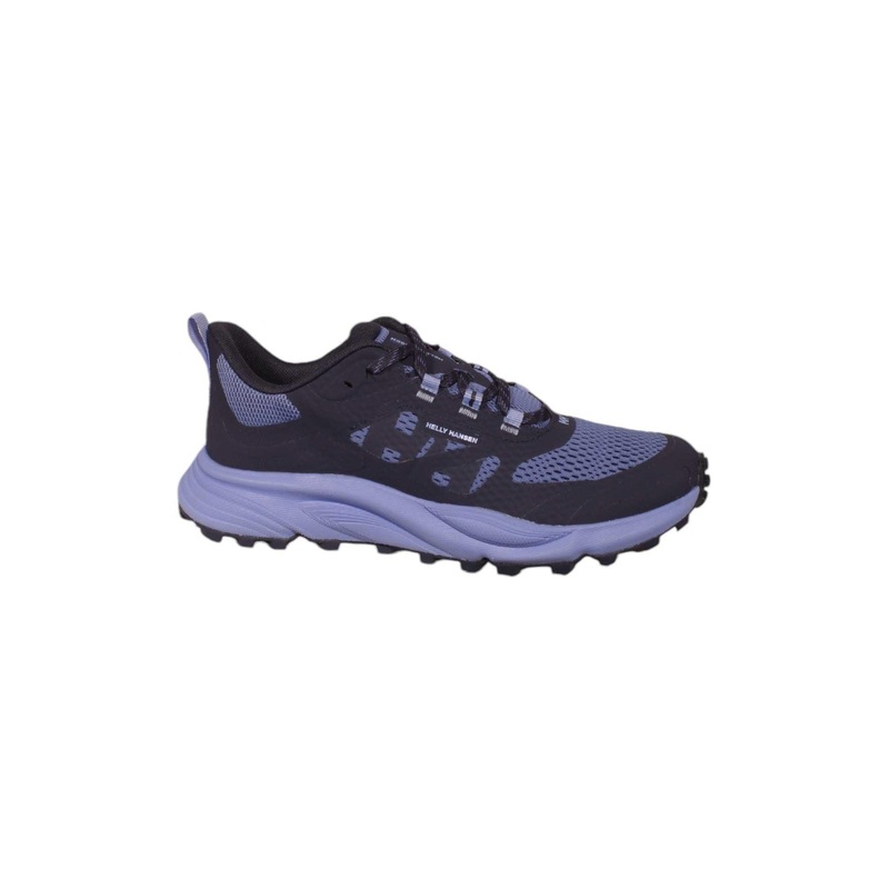 Helly Hansen Womens Trail Wizard Shoe
