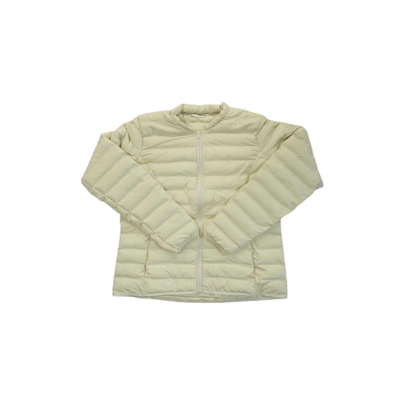 Helly Hansen Womens Urban Liner Jacket