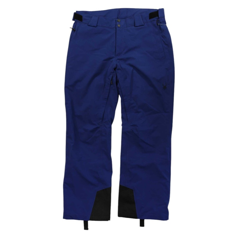 Hone Shell GTX Snow Pants
