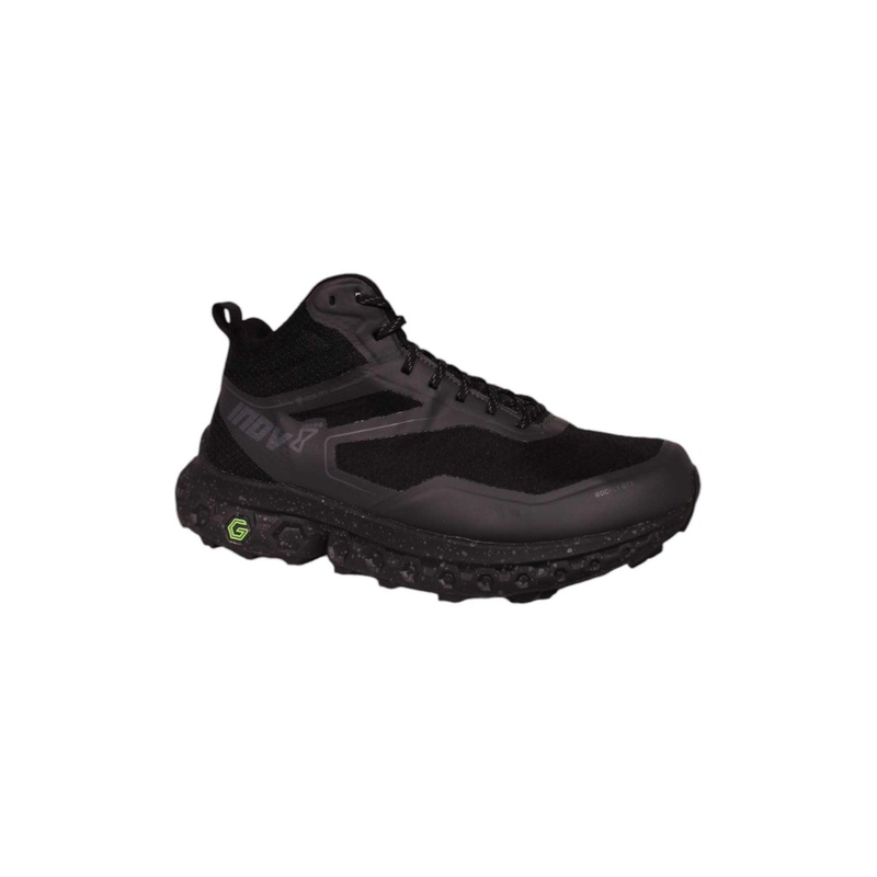 Inov8 Mens RocFly G 390 GTX Shoe