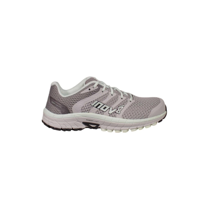 Inov8 Women's Roadclaw 275 Knit Shoe