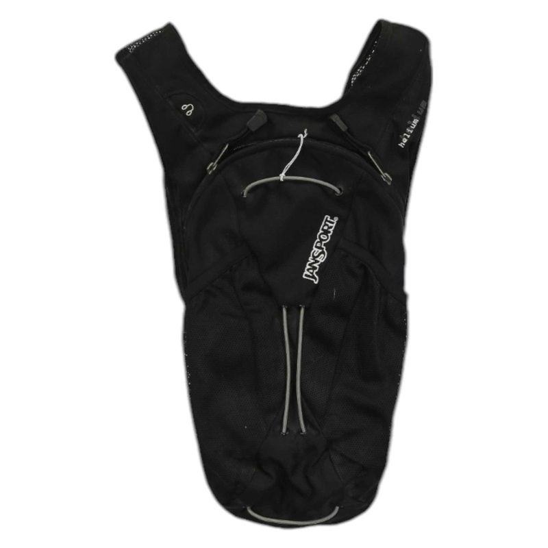 Jansport Helium Hydration Pack - 2L
