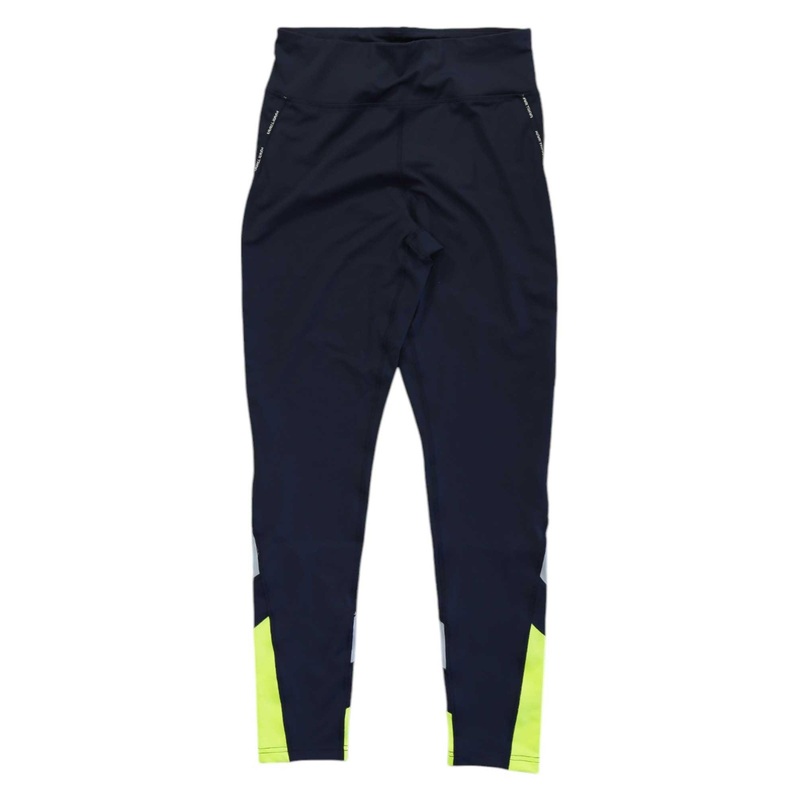 Kari Traa Womens Janni High Waist Tight