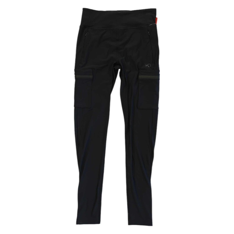 Kari Traa Womens Sanne Thermal Tight