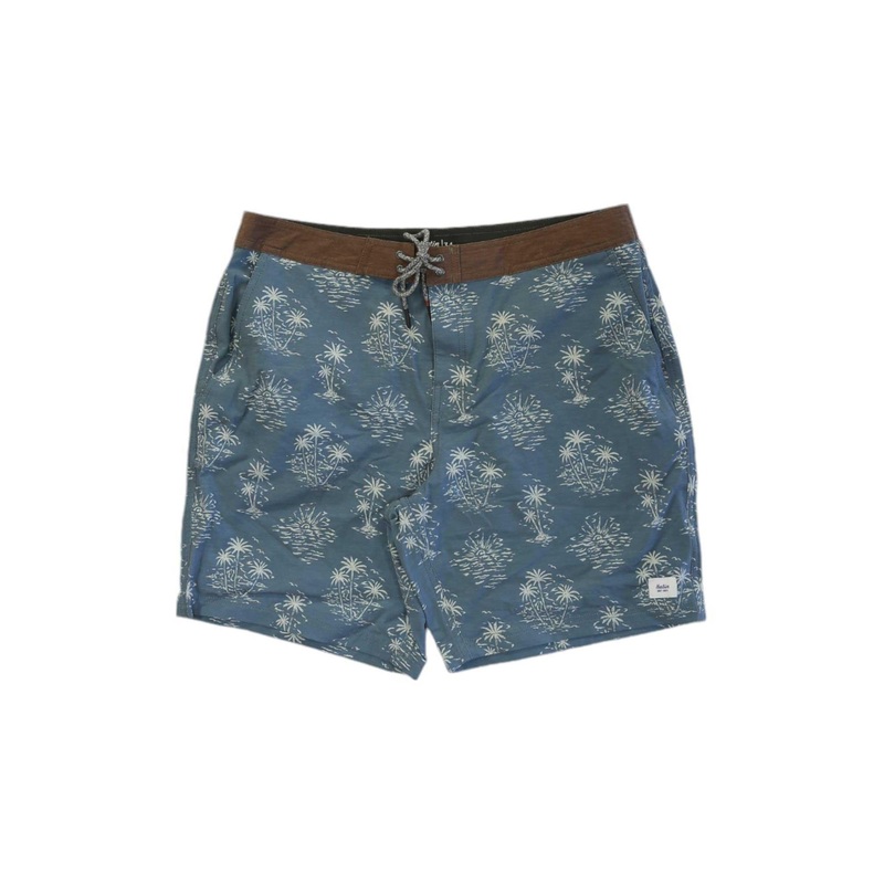 Katin Mens Gusty Hybrid Trunk