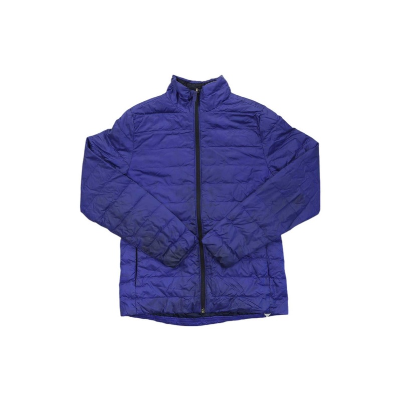 Kids 650 Down Jacket