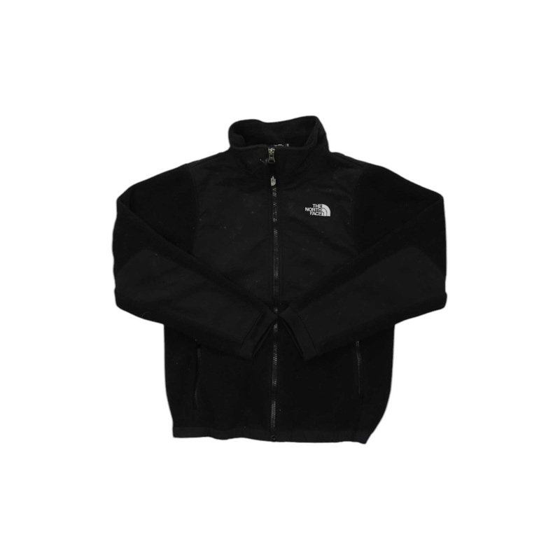 Kids Denali Jacket