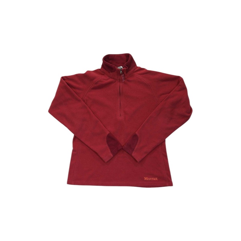 Kids Rocklin 1/2-Zip Pullover