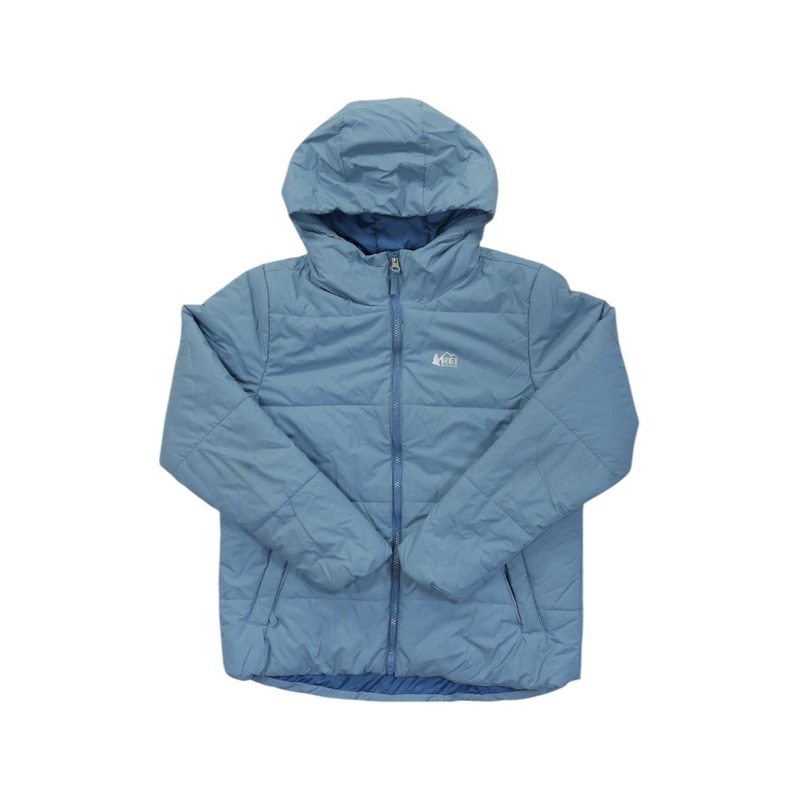 Kids Traildreamer Jacket