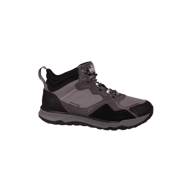 Kodiak Mens Selkirk Shoe