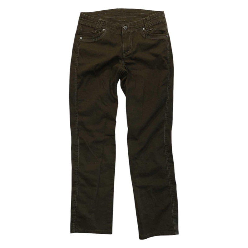Kuhl Womens Klaudette Pant