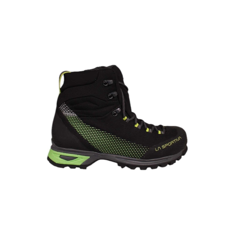 La Sportiva Men's Trango TRK GTX Boot