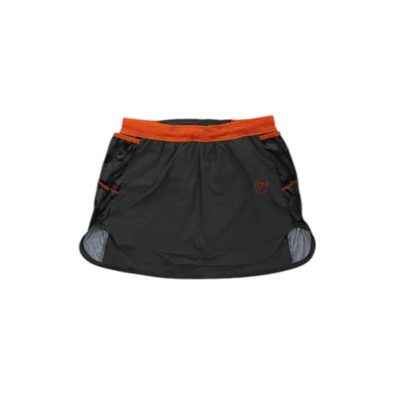La Sportiva Women's Auster Skirt