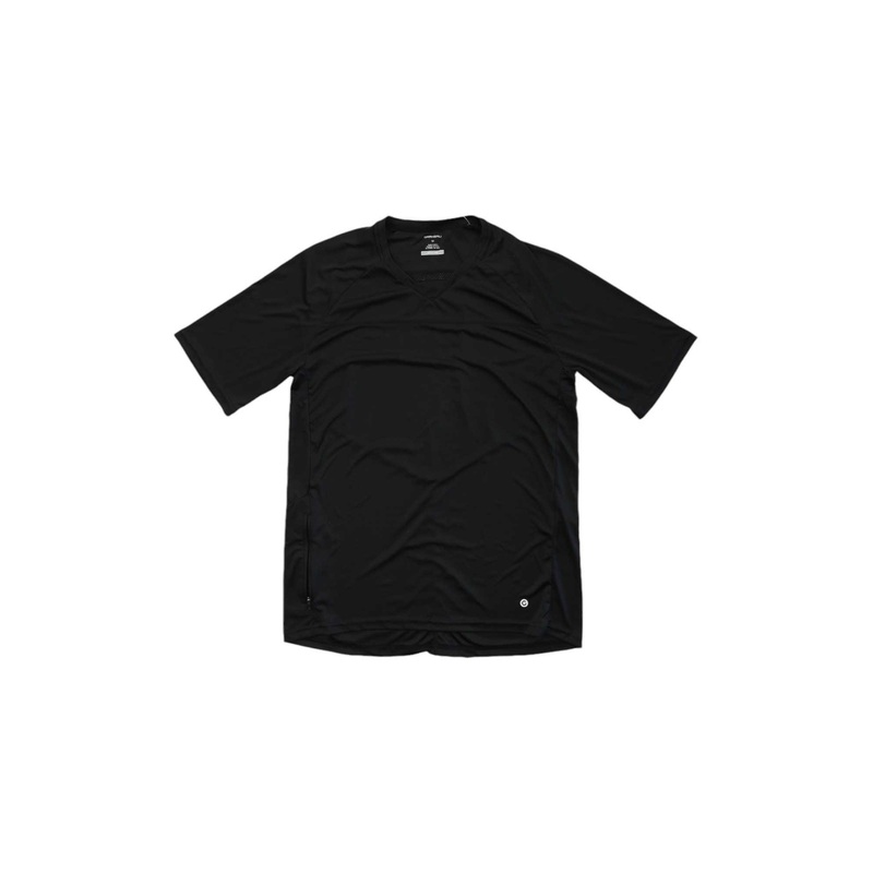 Louis Garneau Juniors HTO Jersey