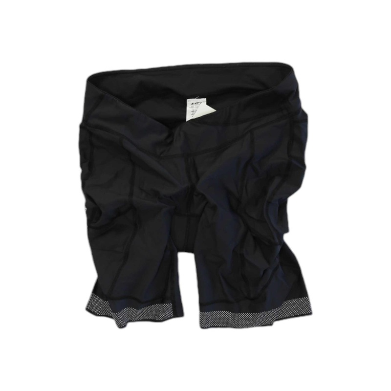 Louis Garneau Womens CB Neo Power RTR Short