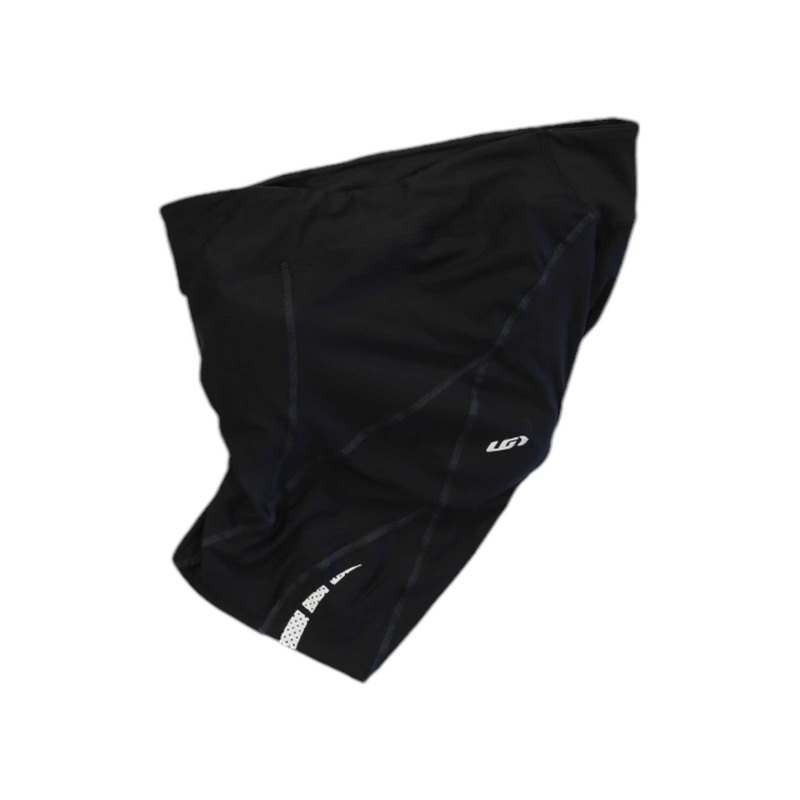 Louis Garneau Womens Neo Power Motion 5.5 Short