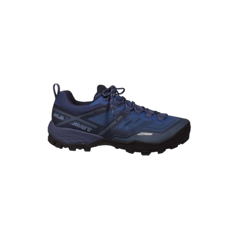 Mammut Men's Ducan Low GTX Boot
