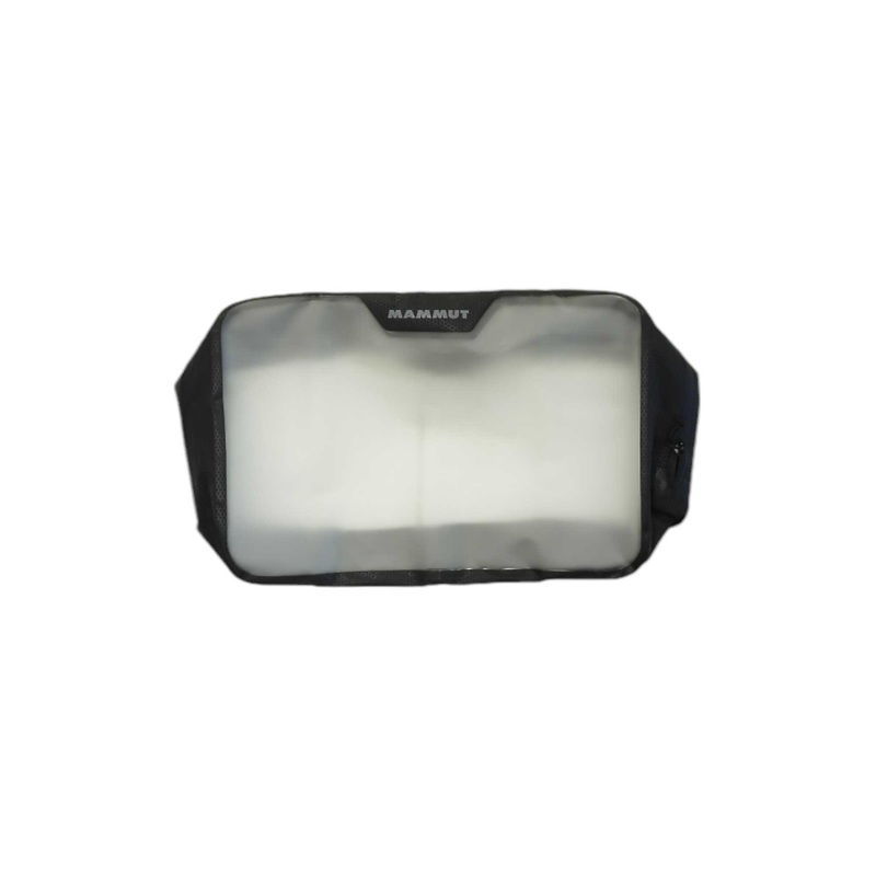 Mammut Smart Case Light