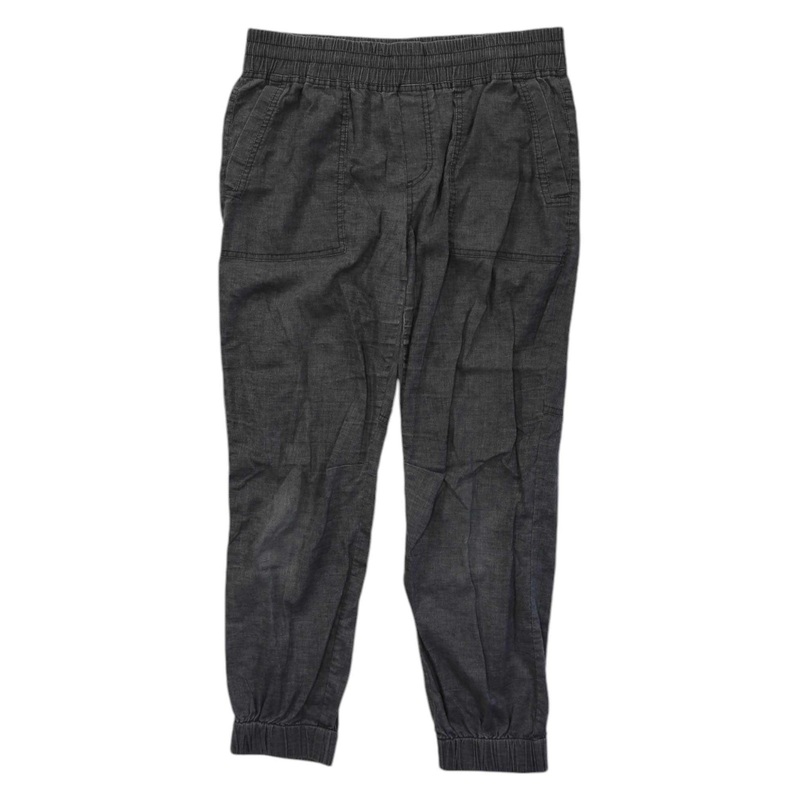 Mantra Jogger Pants