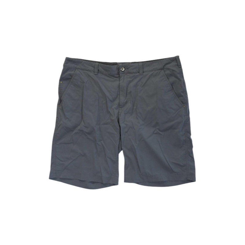 Marmot Mens Redwood Short - 10 inch
