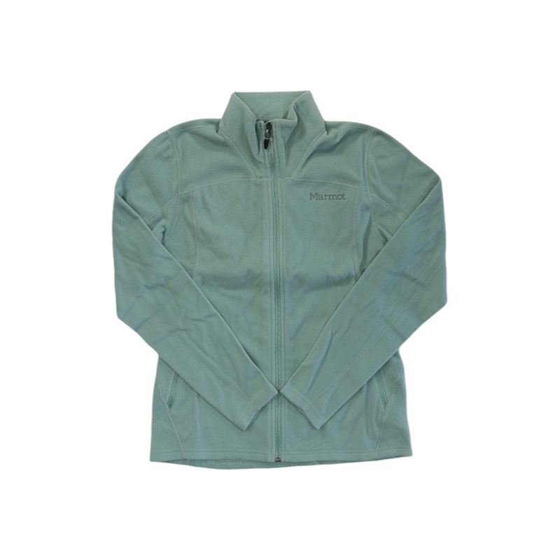 Marmot Womens Reactor Polartec Jacket