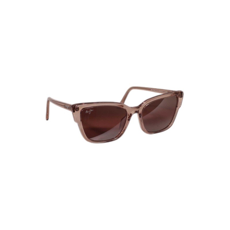 Maui Jim Kou Polarized Sunglasses