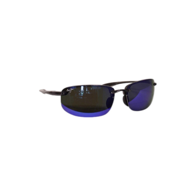 Maui Jim Liquid Sunshine Polarized Sunglasses