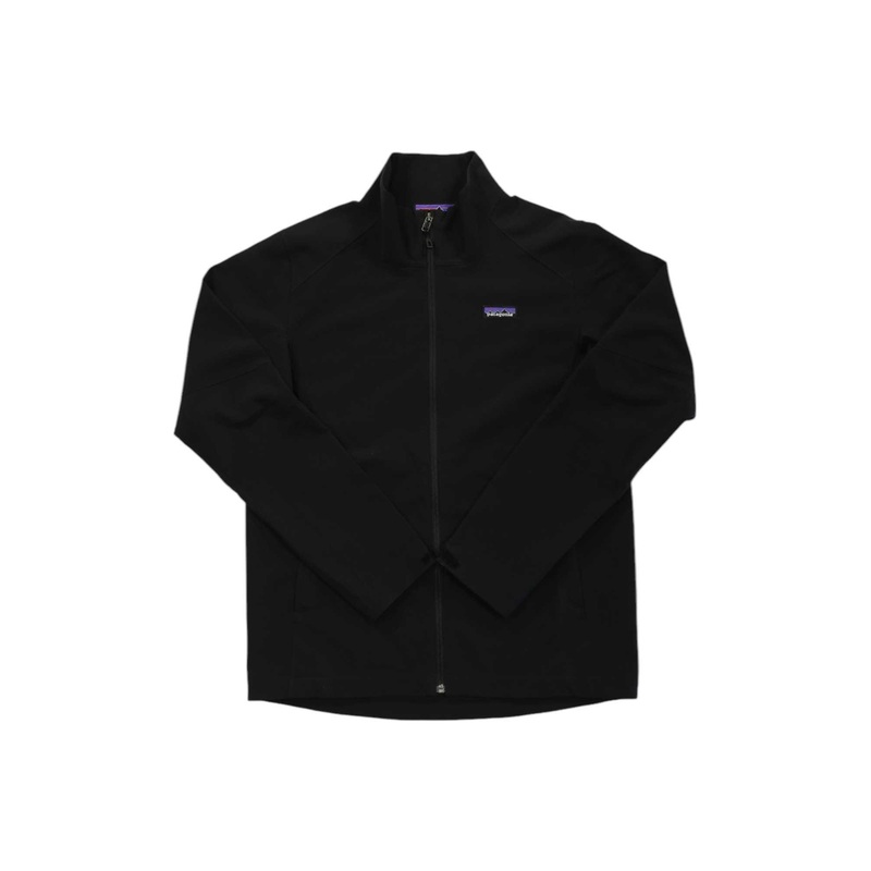 Mens Adze Jacket