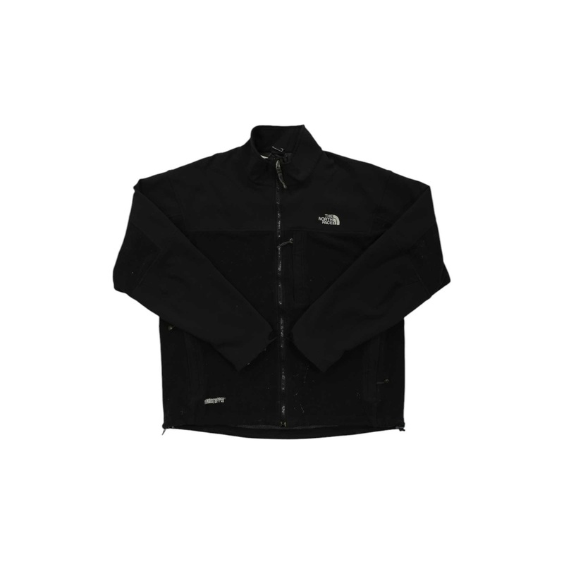 Mens North Face Bionic Jacket