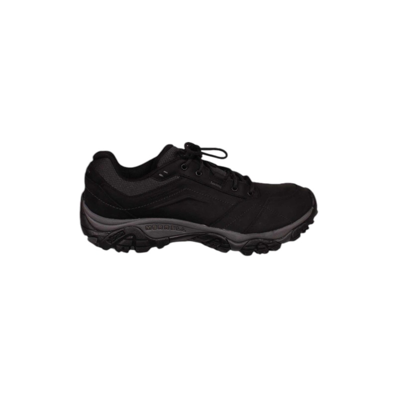 Merrell Men's Moab Adventure Lace Shoe