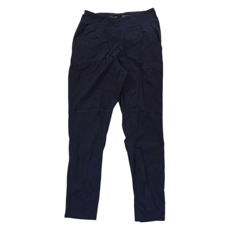 Mountain Hardwear Womens Dynama/2 Ankle Pant