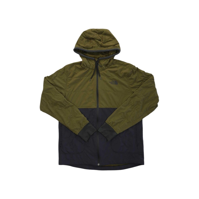 Mountain Sweatshirt