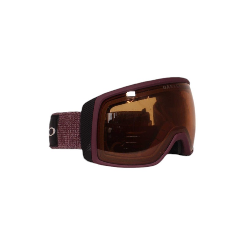Oakley Flight Tracker XS Goggle