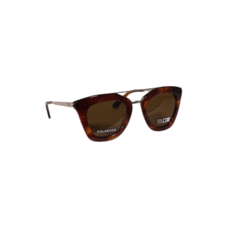 OTIS Saint Lo Sunglasses