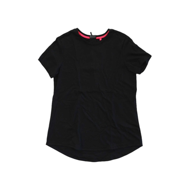 Pearl Izumi Womens Scape Top