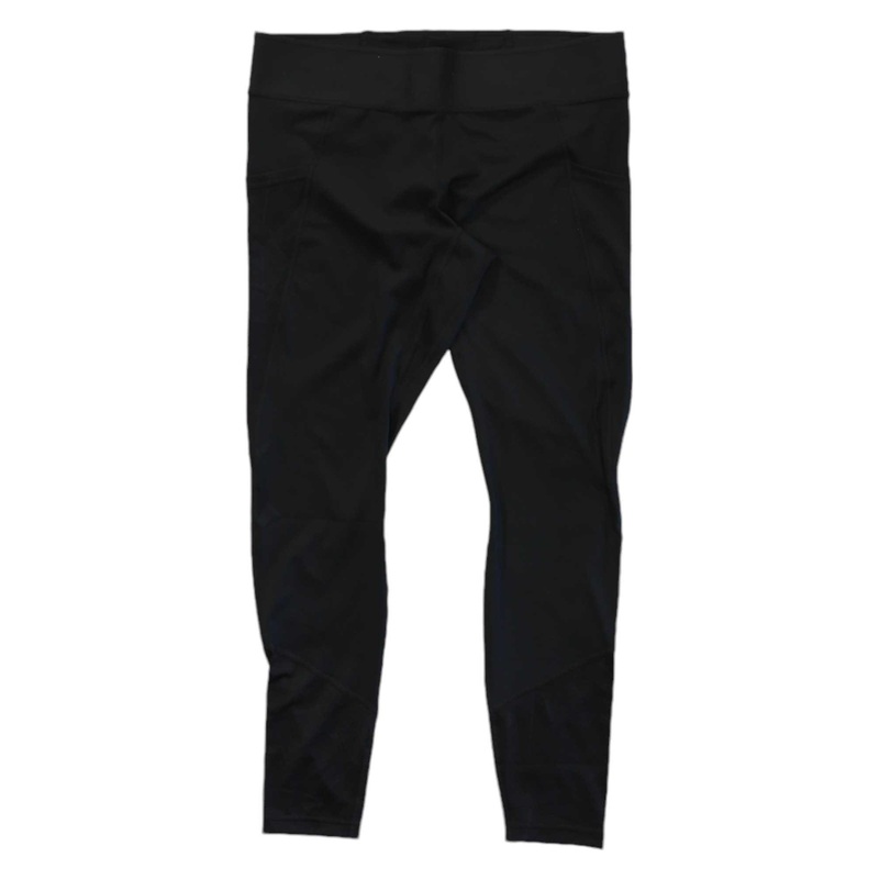 Pearl Izumi Womens Wander Tight
