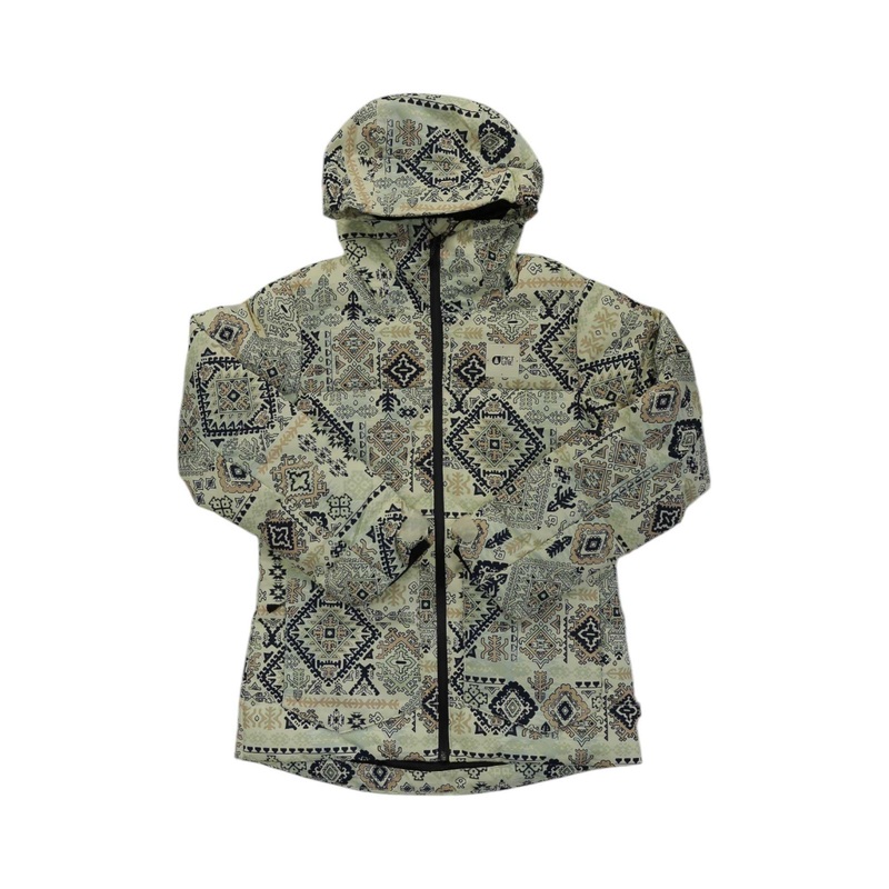 Picture Girls Olyvera Jacket