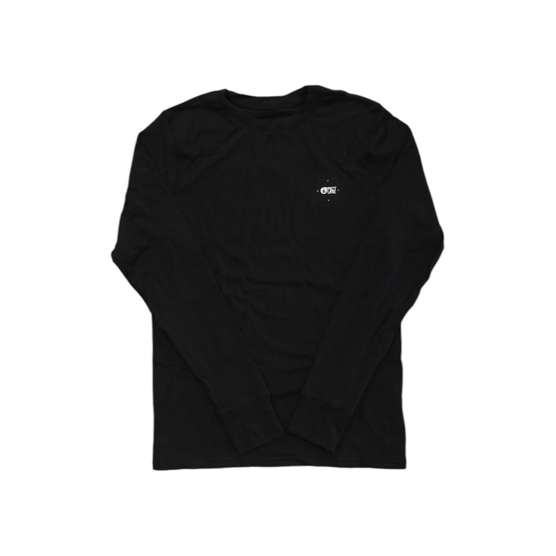 Picture Mens Nanga Long Sleeve