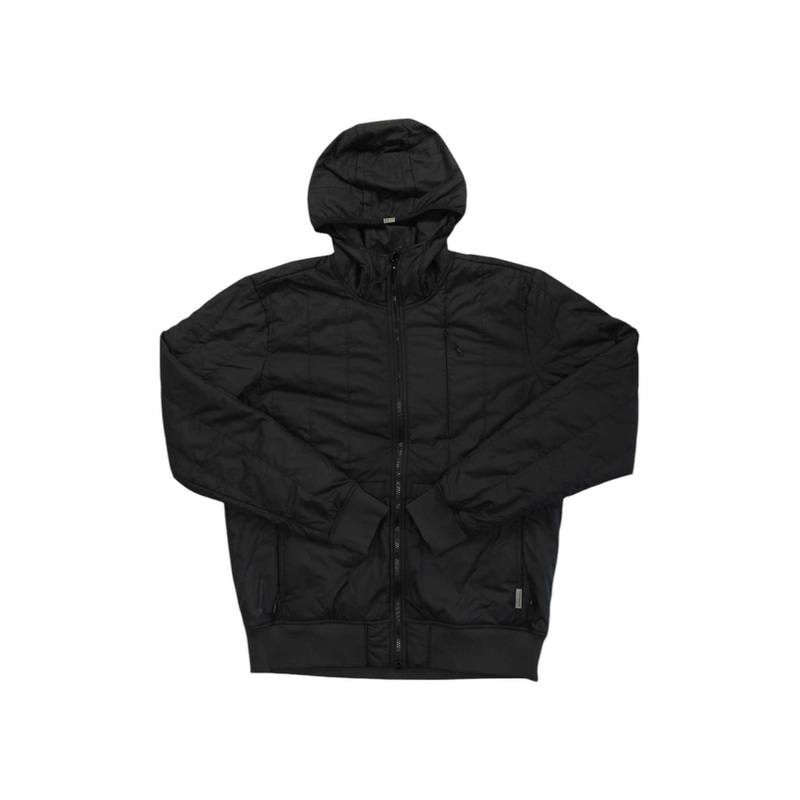 5.11 Mens Thermos Insulator Jacket