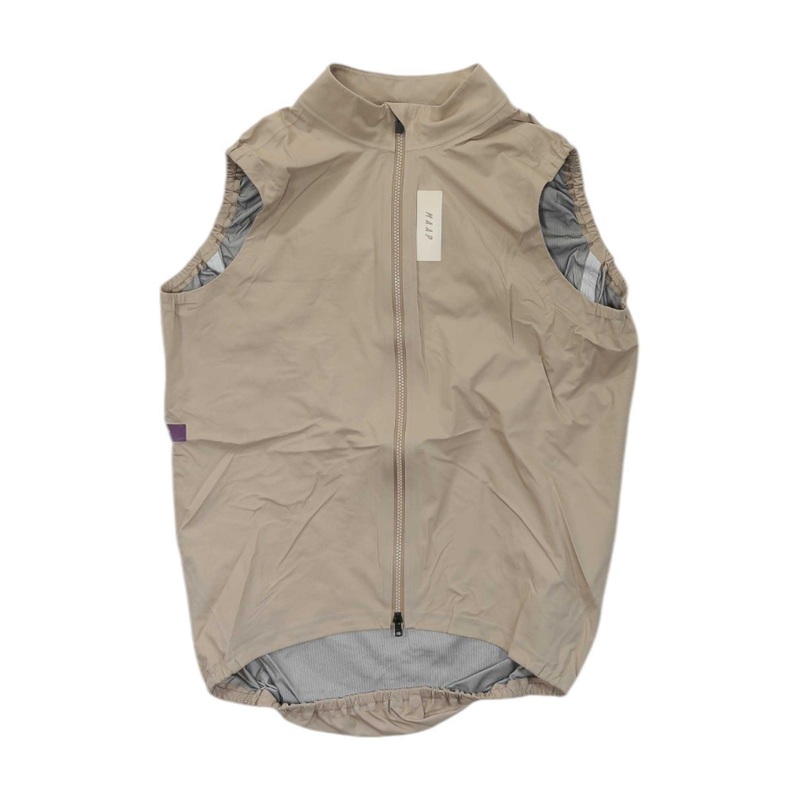 Atmos Vest